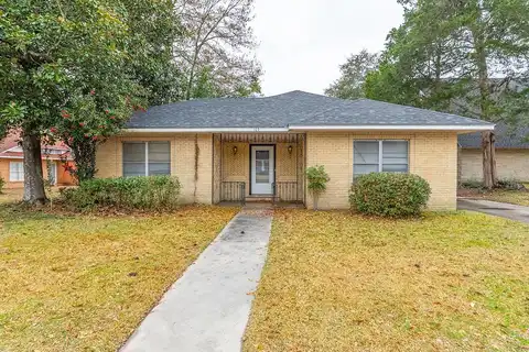 Main, KIRBYVILLE, TX 75956