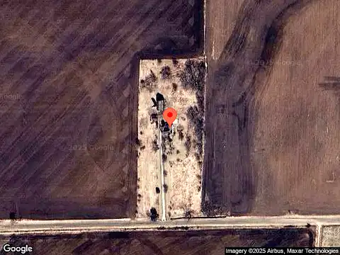 Bailey, SUN PRAIRIE, WI 53590