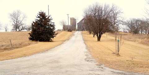 Bailey, SUN PRAIRIE, WI 53590