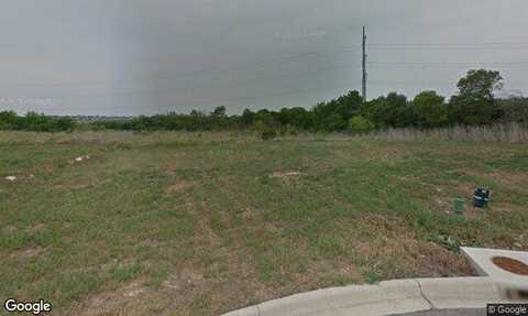 Olaf, TEMPLE, TX 76504