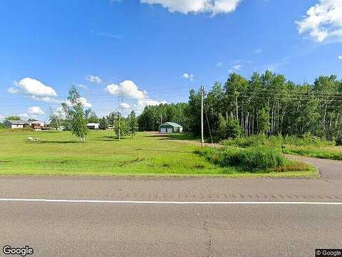State Highway 23, BROOK PARK, MN 55007