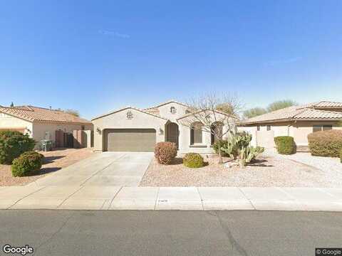 Katrina, CASA GRANDE, AZ 85194