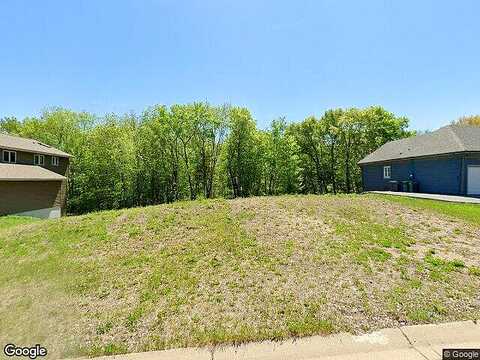 Carver Creek, CARVER, MN 55315