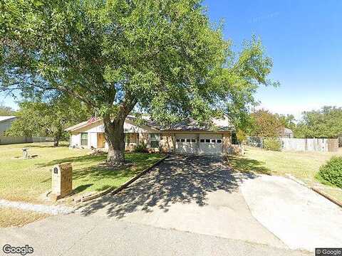 Babb, COPPERAS COVE, TX 76522