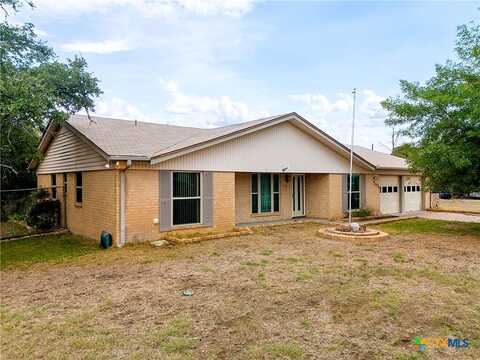 Babb, COPPERAS COVE, TX 76522