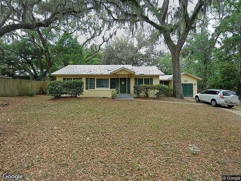 13Th, PALATKA, FL 32177