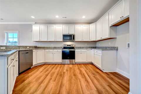 Wexford, STAUNTON, VA 24401