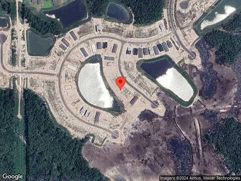 Charmer, SAINT AUGUSTINE, FL 32092
