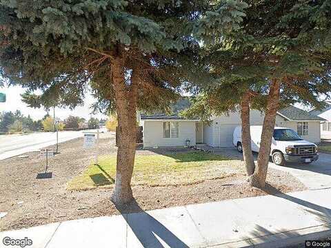 Umatilla, REDMOND, OR 97756