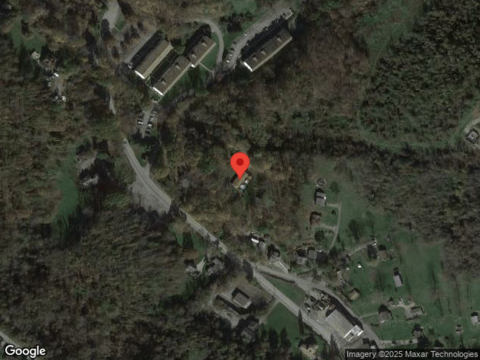 Mathews, BELLE VERNON, PA 15012