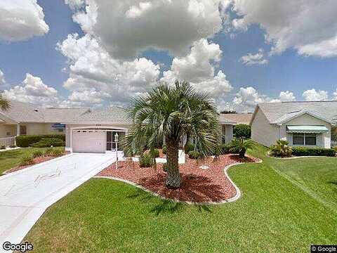 Zaragoza, LADY LAKE, FL 32159