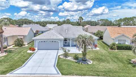 Zaragoza, LADY LAKE, FL 32159