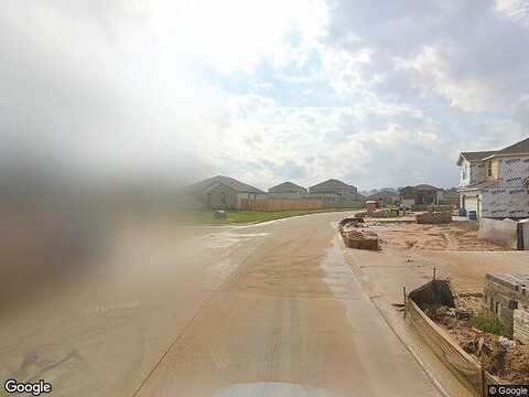 Caney Trails, CONROE, TX 77303