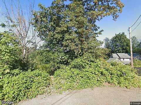 Montana, PORT ORCHARD, WA 98366