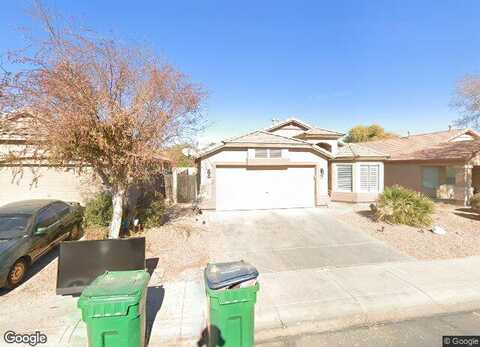Colby, MARICOPA, AZ 85138