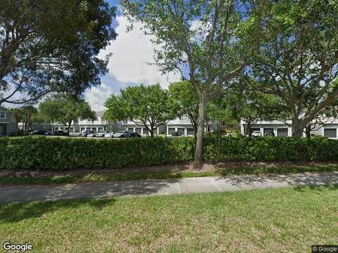Grandiflora, LAKE WORTH, FL 33467