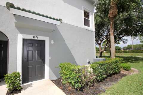 Grandiflora, LAKE WORTH, FL 33467
