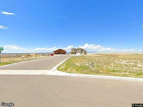 Yankee, PUEBLO, CO 81008
