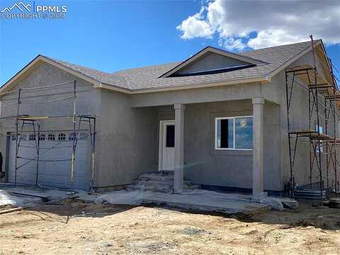 Yankee, PUEBLO, CO 81008