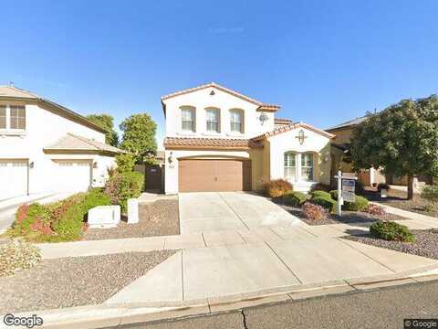 Corrine, SURPRISE, AZ 85379
