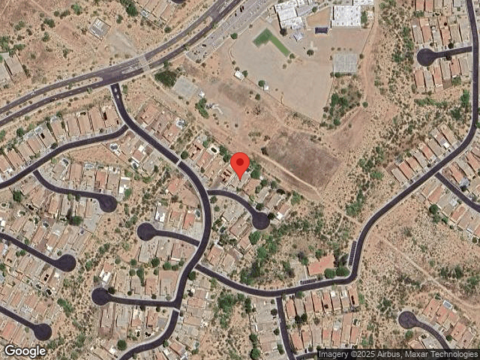 Silver Mine, GOLD CANYON, AZ 85118