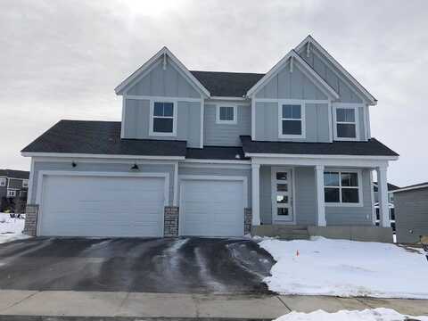 40Th, LAKE ELMO, MN 55042