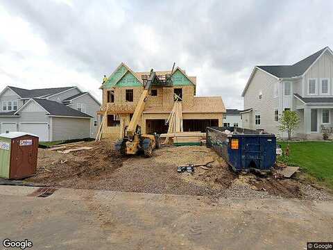 40Th, LAKE ELMO, MN 55042