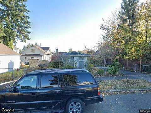 Fife, TACOMA, WA 98405