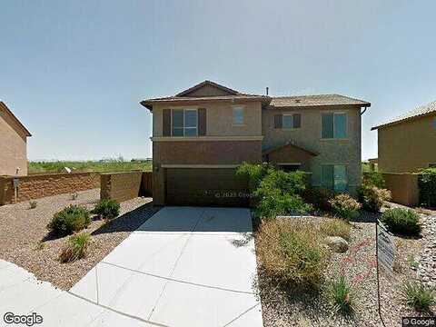 Hawthorn, FLORENCE, AZ 85132
