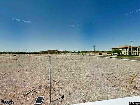 125Th, PEORIA, AZ 85383