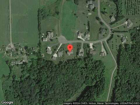 186Th, CHIPPEWA FALLS, WI 54729