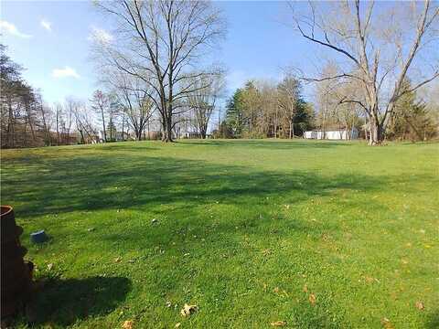 Freedom, CRANBERRY TOWNSHIP, PA 16066