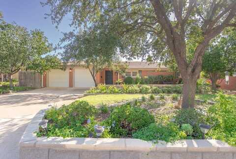 H, MIDLAND, TX 79705