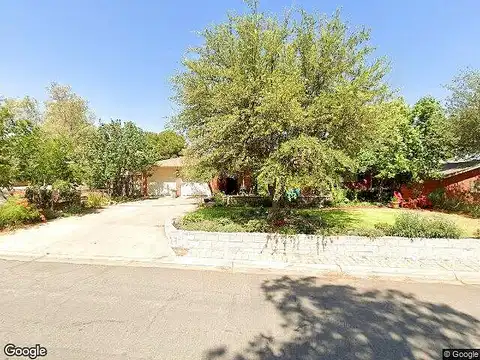H, MIDLAND, TX 79705