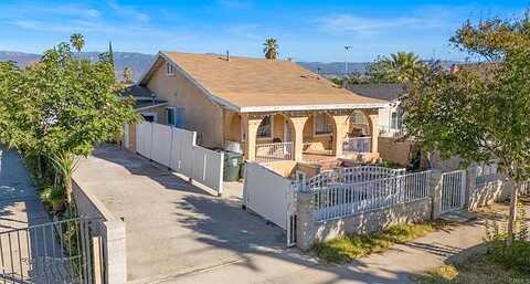 6Th, SAN BERNARDINO, CA 92411
