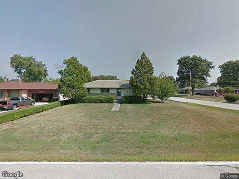 Carol, OAK CREEK, WI 53154