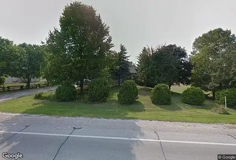 Military, CHILTON, WI 53014