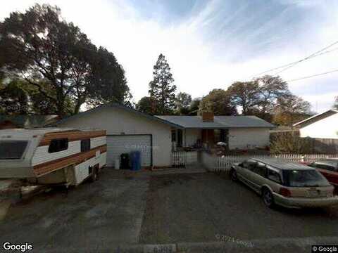Lakeside, CLEARLAKE, CA 95422