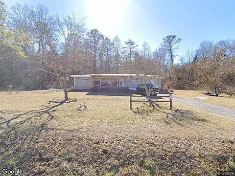 Lane, DALTON, GA 30720