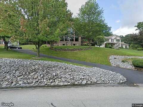 Palm Spring, ALTOONA, PA 16601