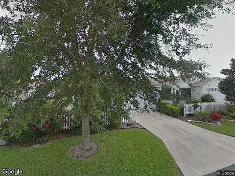 Riley, THE VILLAGES, FL 32162