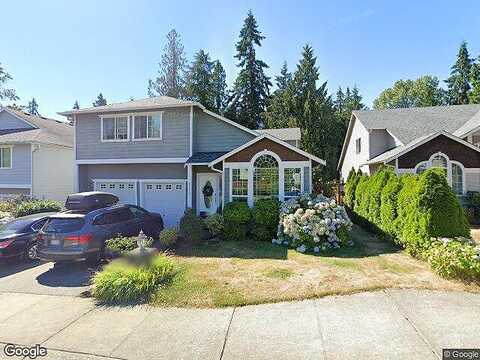 102Nd, KENT, WA 98031