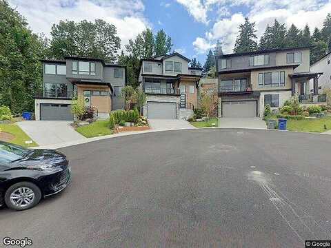 73Rd, KENMORE, WA 98028