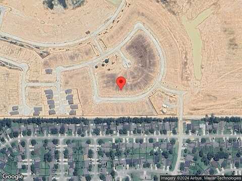 Ash Landing, CONROE, TX 77302