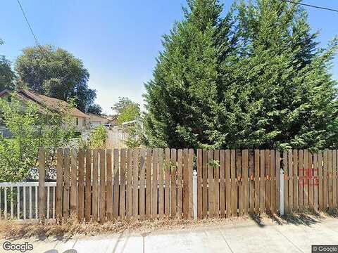 15Th, CLARKSTON, WA 99403