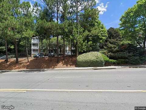 Bentley, TUCKER, GA 30084