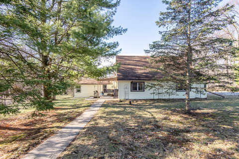 Lisbon, SUSSEX, WI 53089