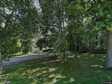 Lisbon, SUSSEX, WI 53089