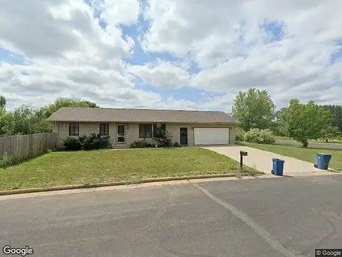 Northland, SPOONER, WI 54801
