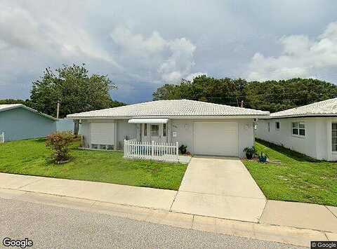 Larchmont, PINELLAS PARK, FL 33782